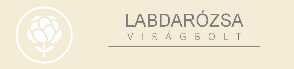 Labdarózsa logo